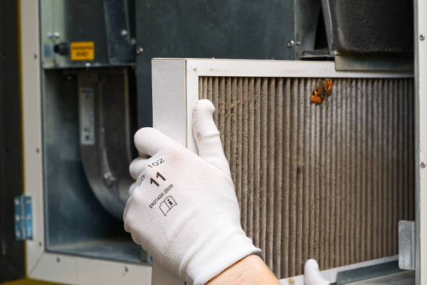 Best Air Duct Cleaning Near Me  in Indian Hills, NM